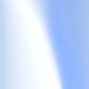 Meet your Posher, Aspen